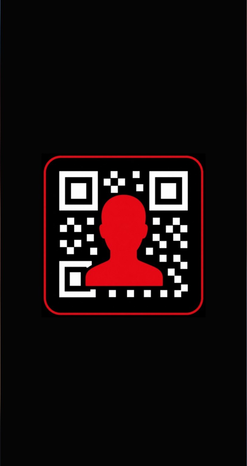 Momentum Contact home screen style icon